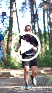 BIB:  <button type="button" onclick="openModal(26787953)" class="btn btn-primary btn-sm float-right" data-toggle="modal" data-target=".modal-high-quality">
                <i class="fa fa-download"></i> Download
                </button>